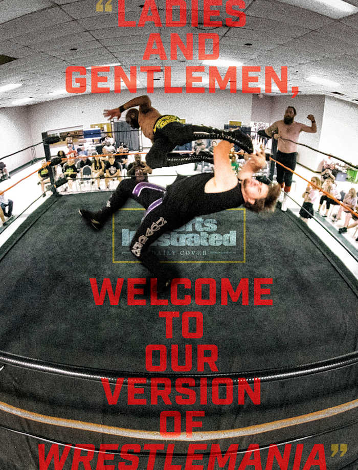 dCOVgeorgiawrestling_V